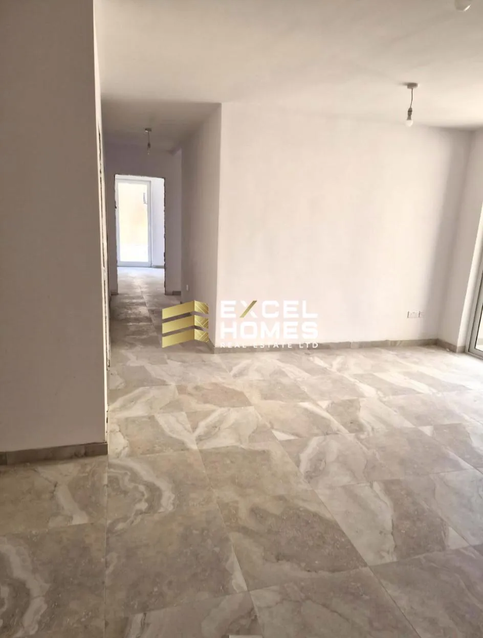 3 bedroom Apartment in Msida, Malta – 67882