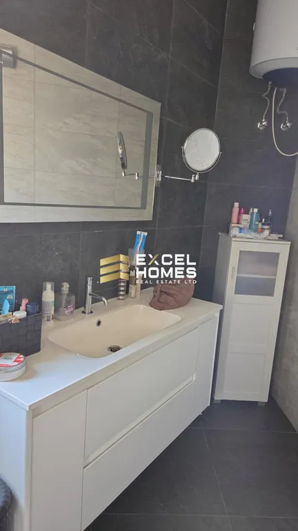 3 bedroom Maisonette in San Gwann, Malta – 67872