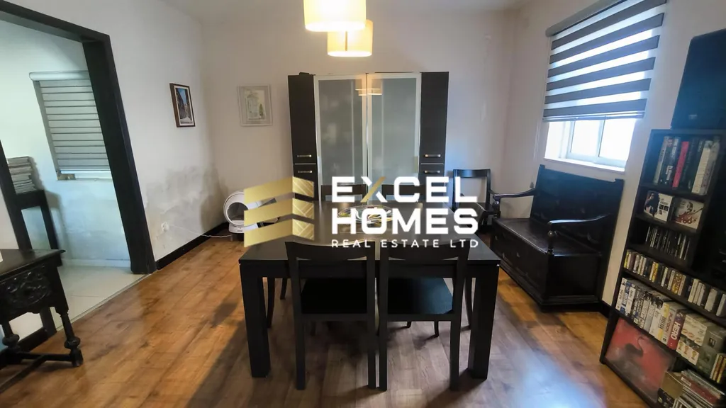 3 bedroom Maisonette in San Gwann, Malta – 67872