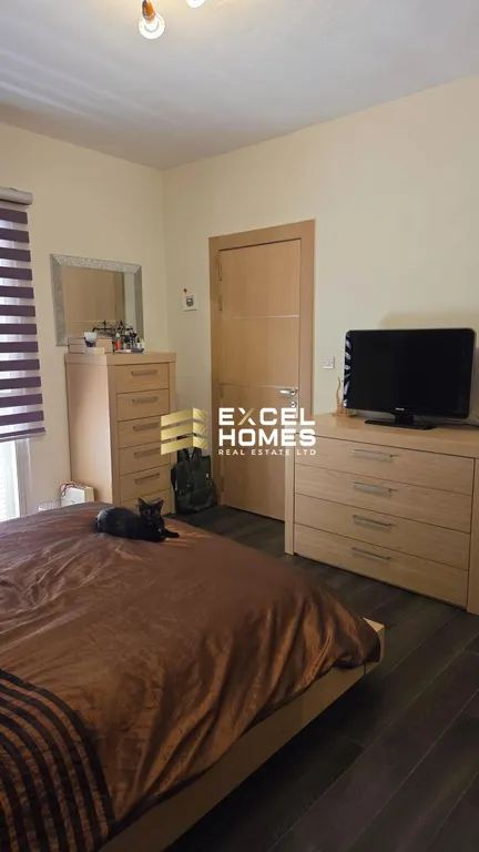 3 bedroom Maisonette in San Gwann, Malta – 67872