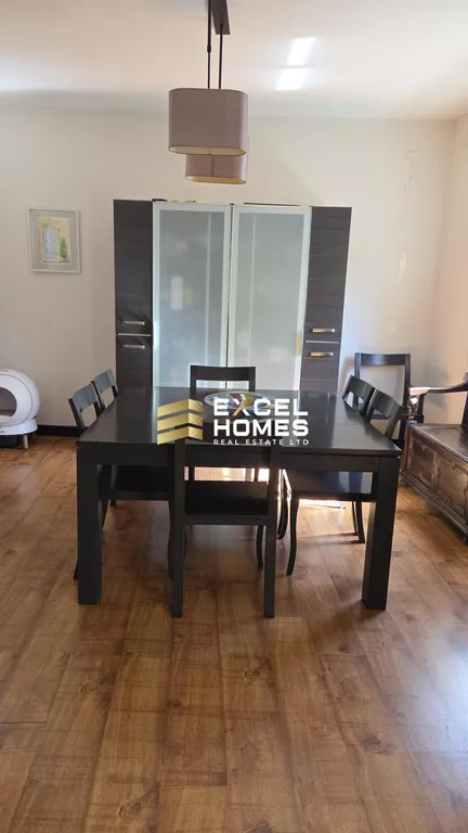 3 bedroom Maisonette in San Gwann, Malta – 67872