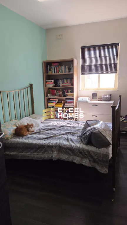 3 bedroom Maisonette in San Gwann, Malta – 67872