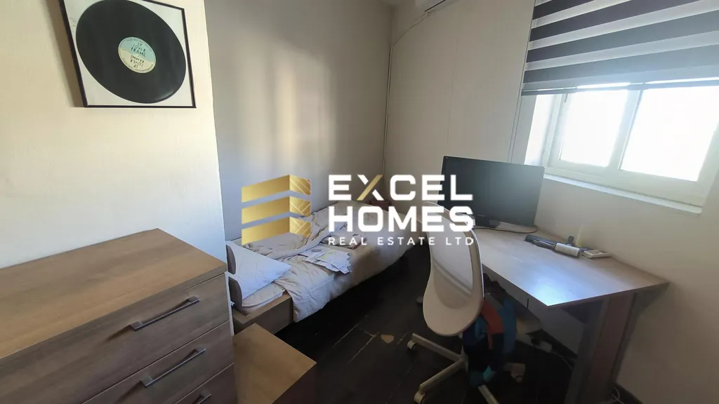 3 bedroom Maisonette in San Gwann, Malta – 67872