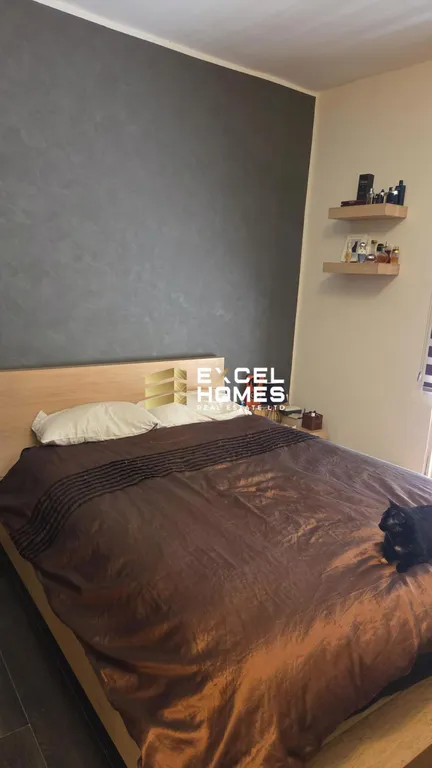 3 bedroom Maisonette in San Gwann, Malta – 67872