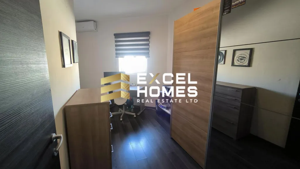 3 bedroom Maisonette in San Gwann, Malta – 67872