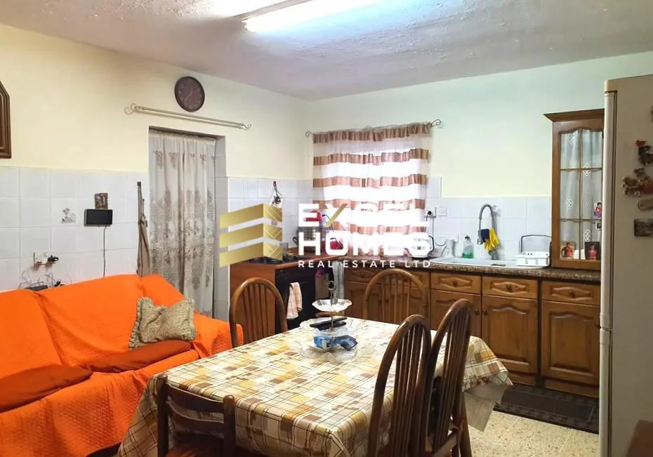 3 bedroom Townhouse in Zebbug, Malta – 67864