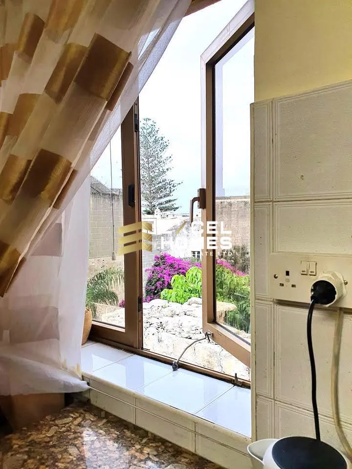 3 bedroom Townhouse in Zebbug, Malta – 67864