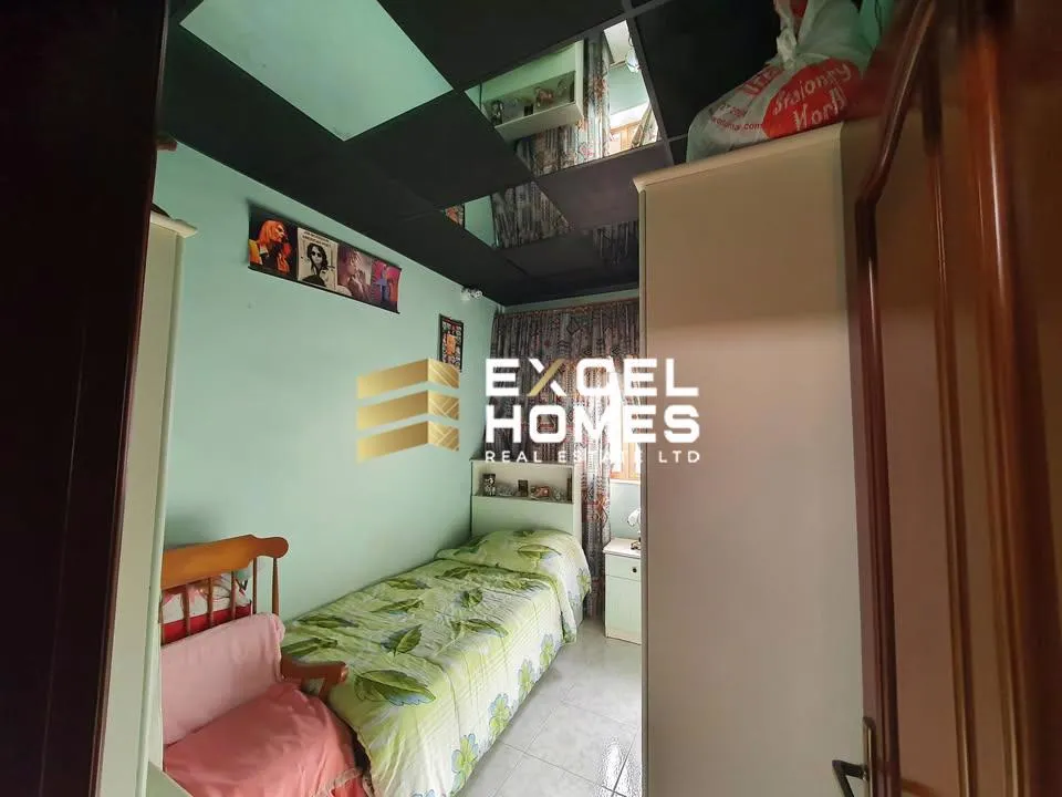 3 bedroom Townhouse in Zebbug, Malta – 67864