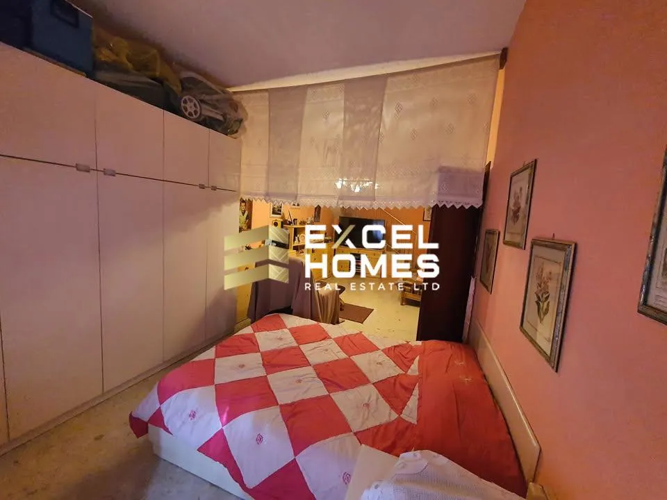 3 bedroom Townhouse in Zebbug, Malta – 67864