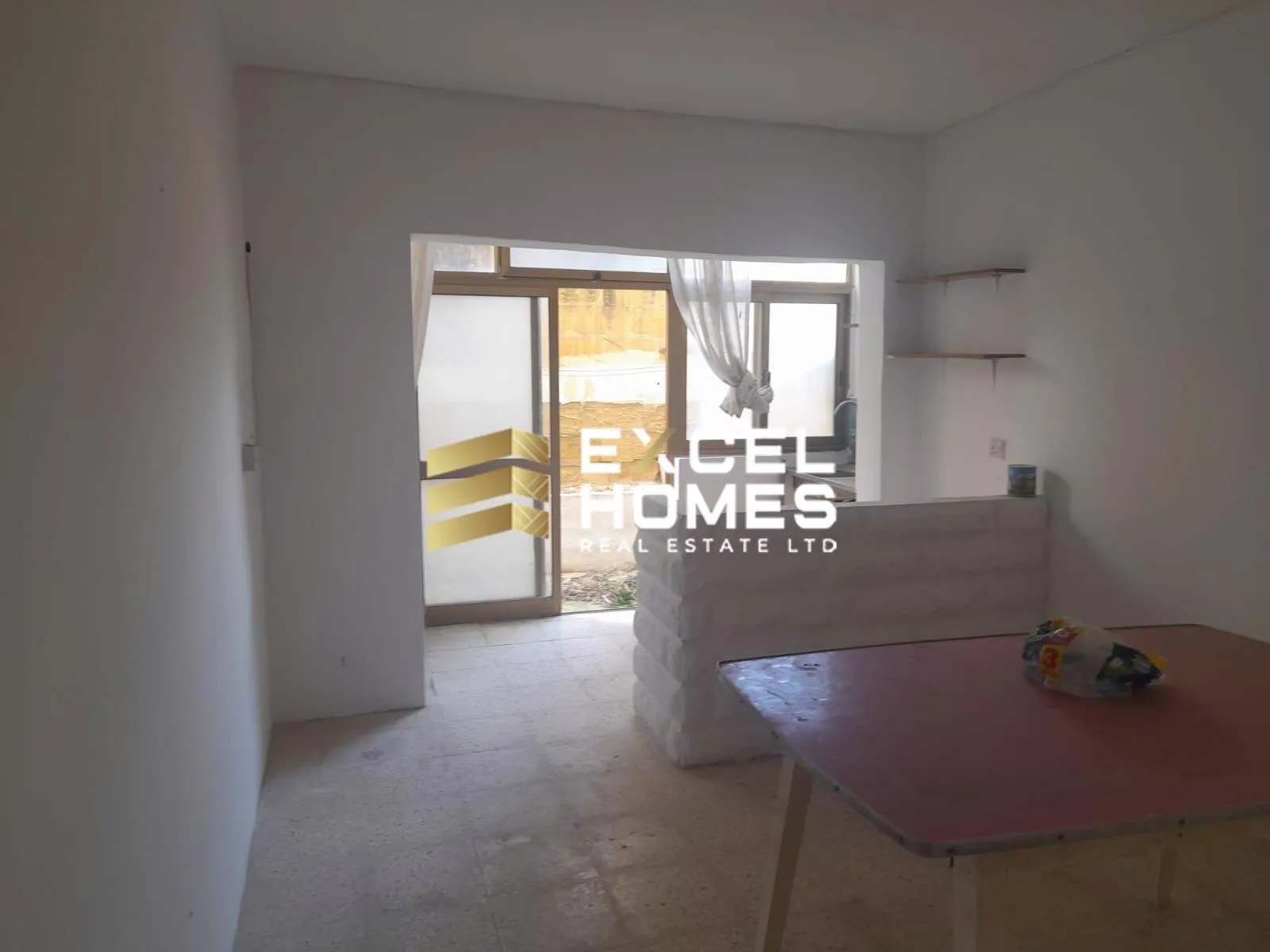 2 bedroom Maisonette in Marsalforn, Malta – 67848