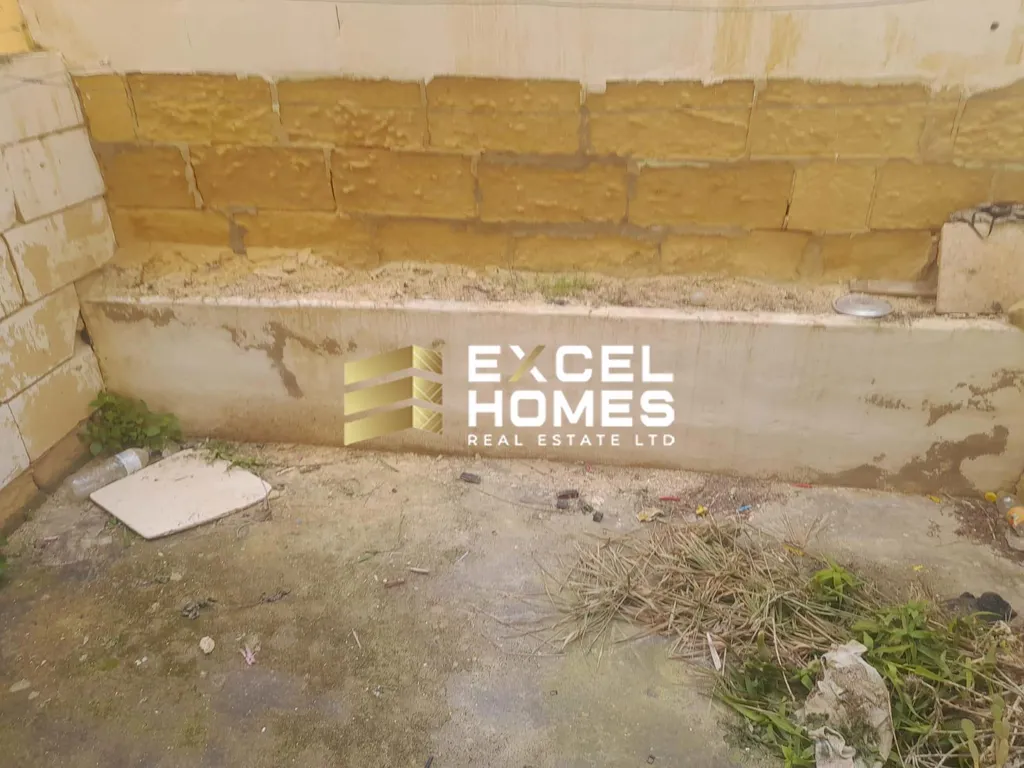 2 bedroom Maisonette in Marsalforn, Malta – 67848
