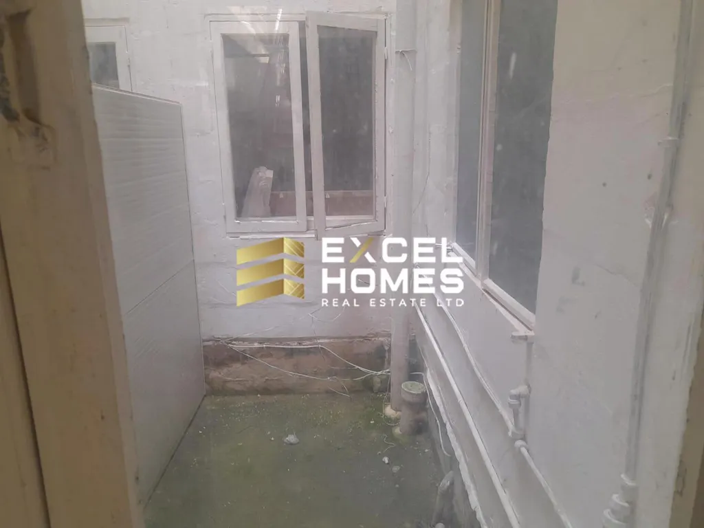 2 bedroom Maisonette in Marsalforn, Malta – 67848