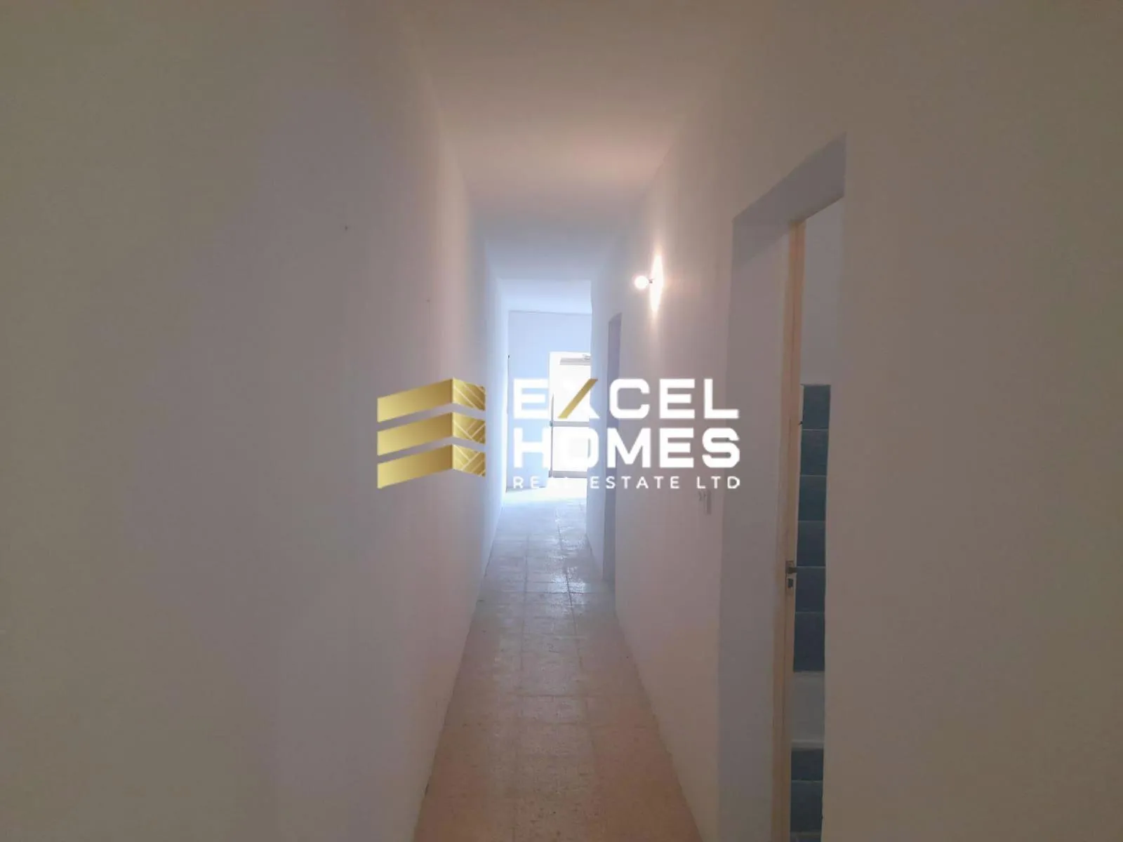 2 bedroom Maisonette in Marsalforn, Malta – 67848