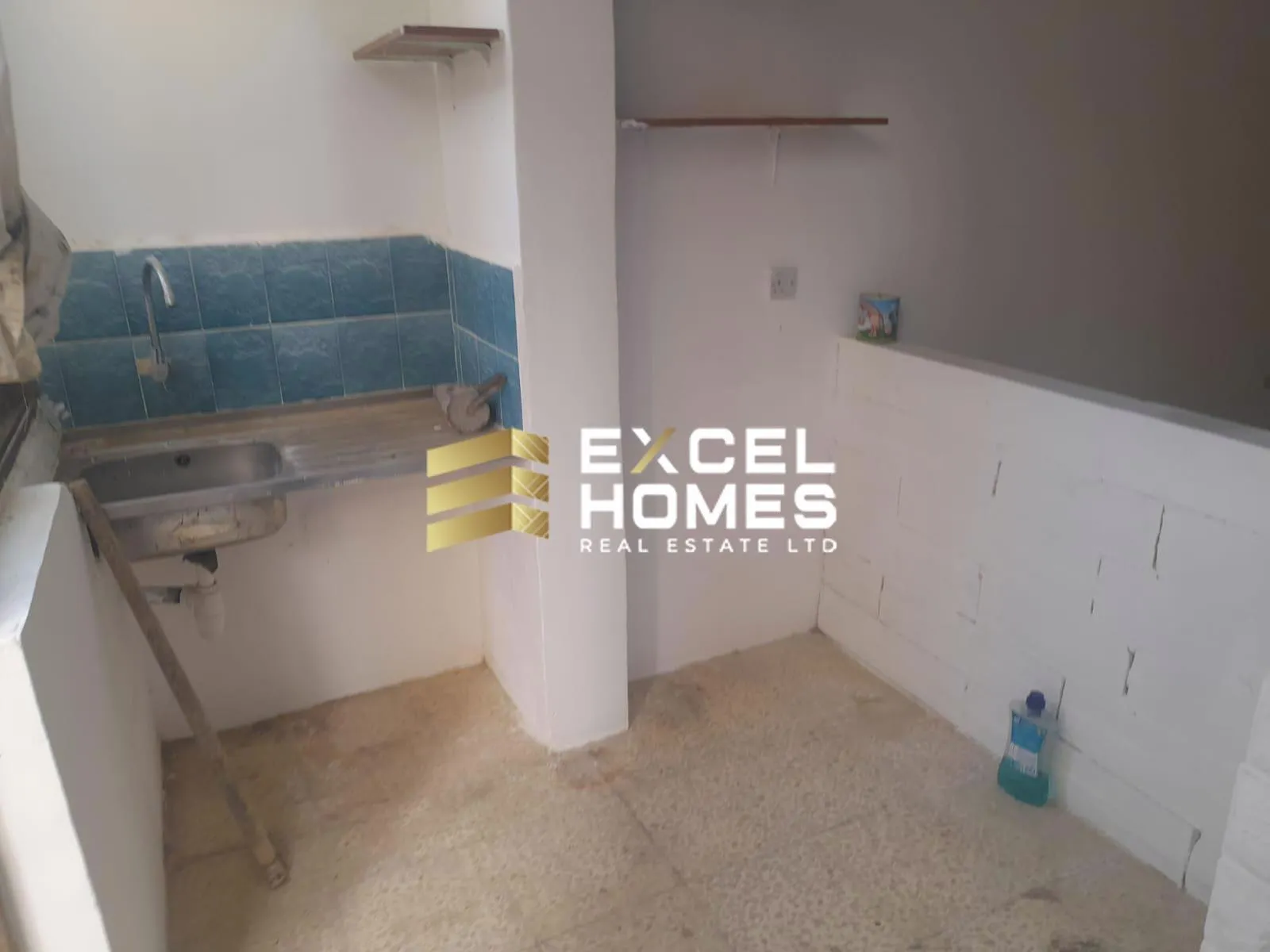 2 bedroom Maisonette in Marsalforn, Malta – 67848