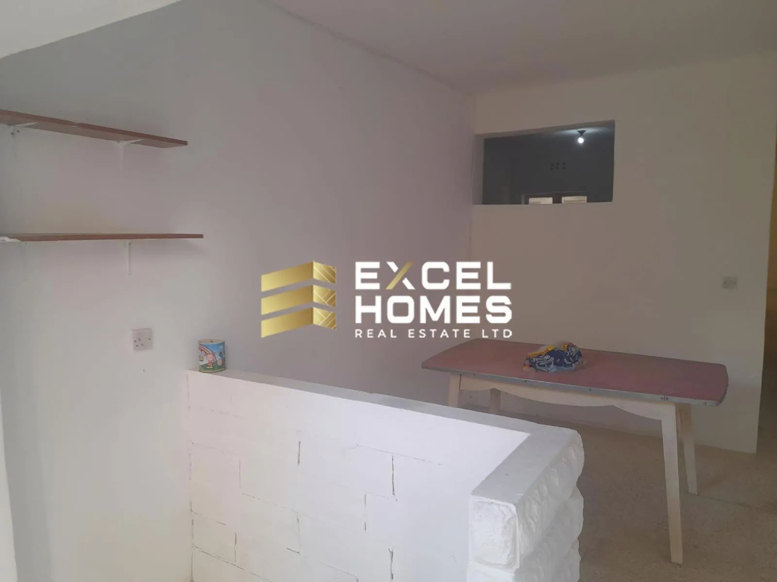 2 bedroom Maisonette in Marsalforn, Malta – 67848