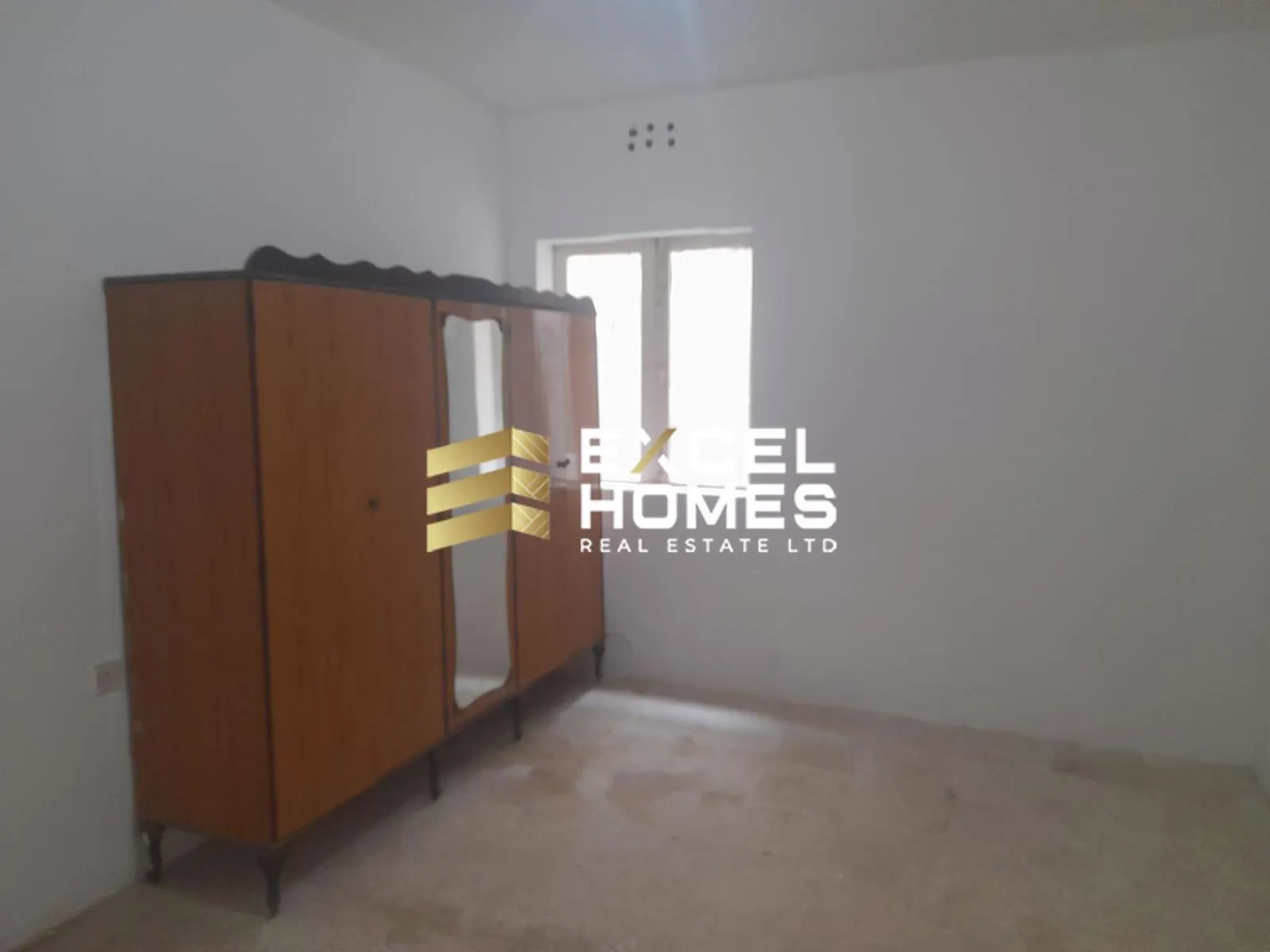 2 bedroom Maisonette in Marsalforn, Malta – 67848