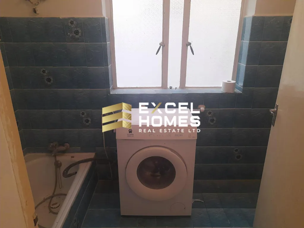2 bedroom Maisonette in Marsalforn, Malta – 67848