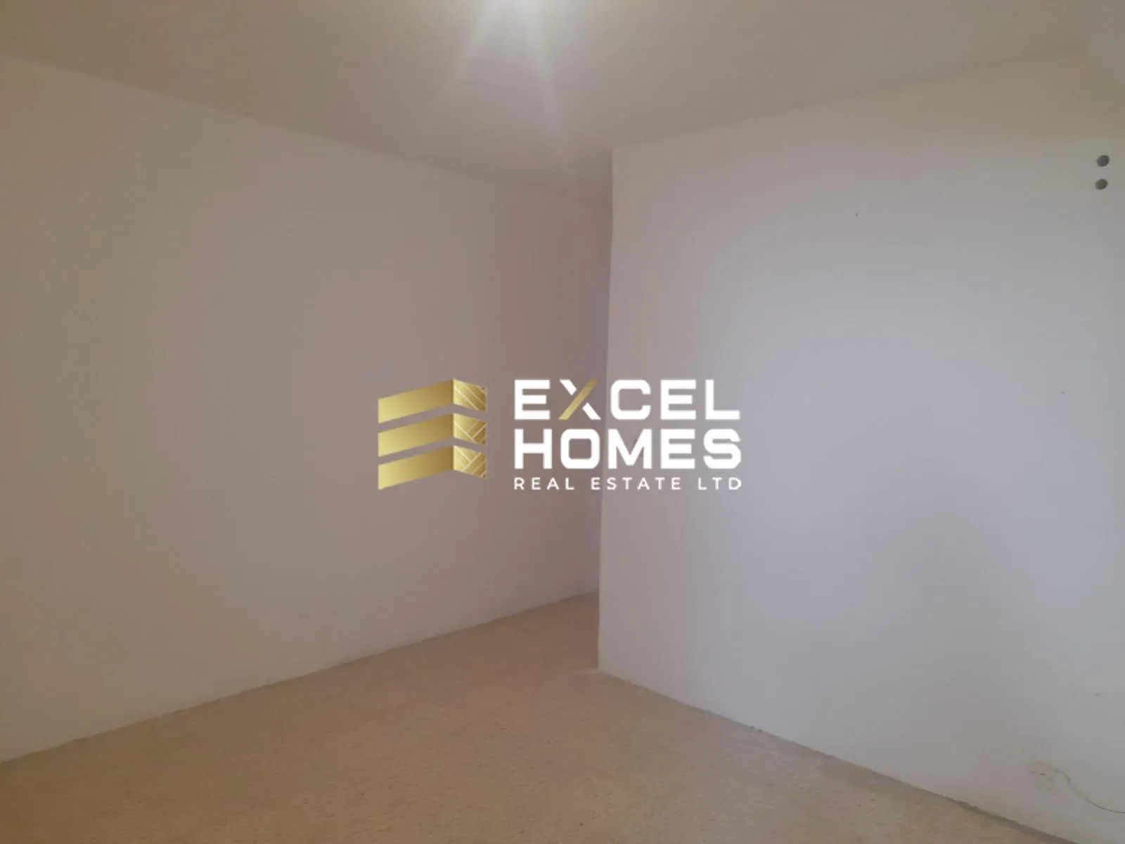 2 bedroom Maisonette in Marsalforn, Malta – 67848