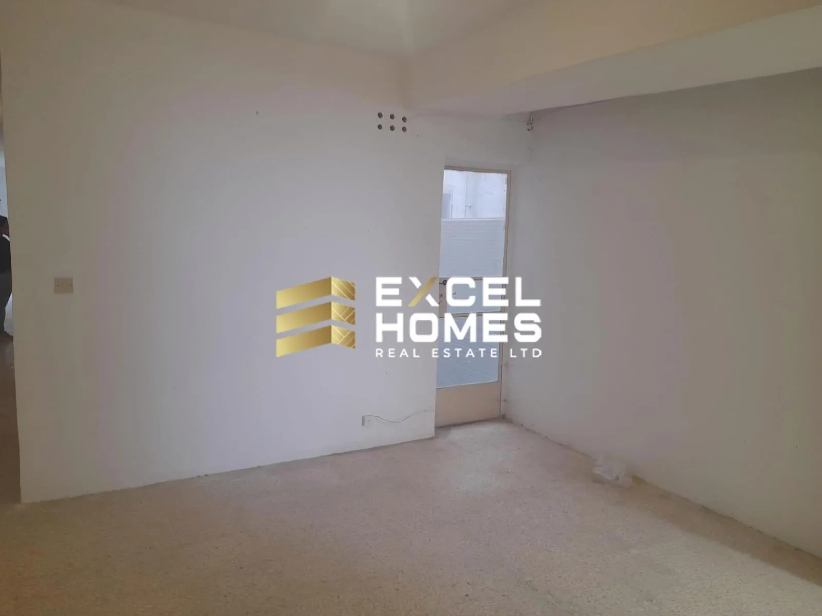 2 bedroom Maisonette in Marsalforn, Malta – 67848