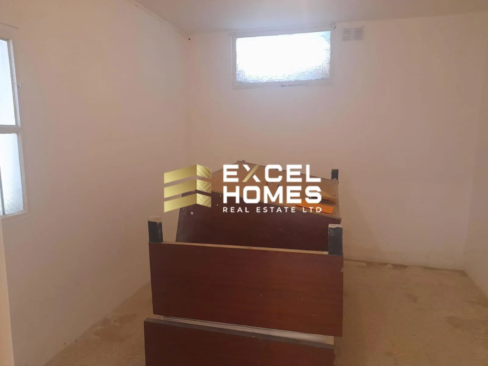 2 bedroom Maisonette in Marsalforn, Malta – 67848