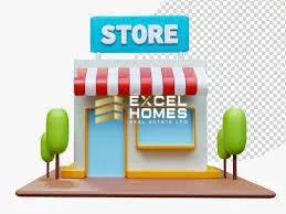 Shop in Sliema, Malta – 67834