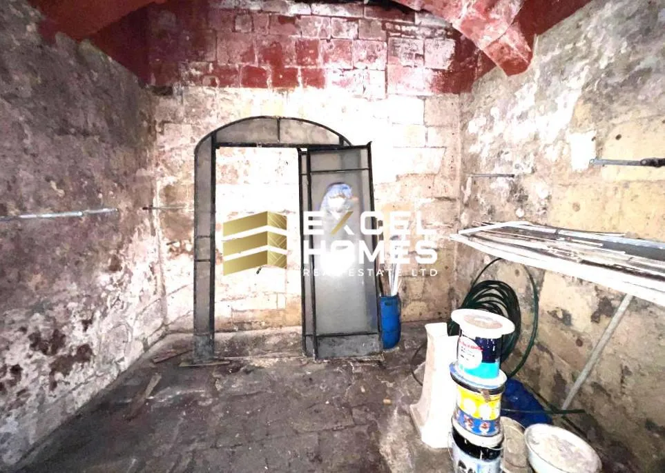 Shop in Valletta, Malta – 67832