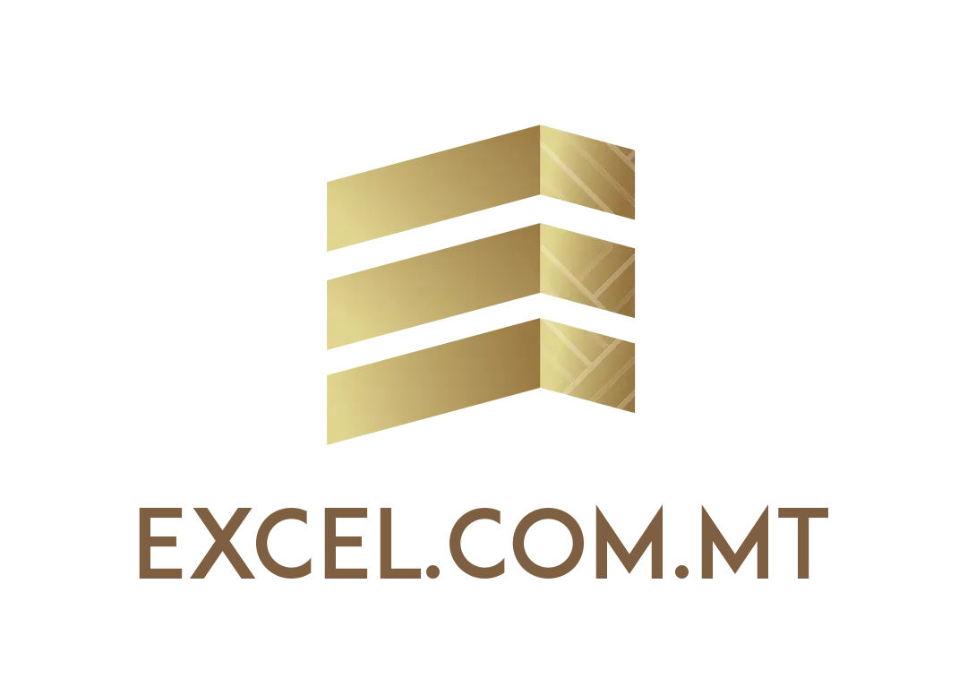 3 bedroom Penthouse in St Julians, Malta – 67812