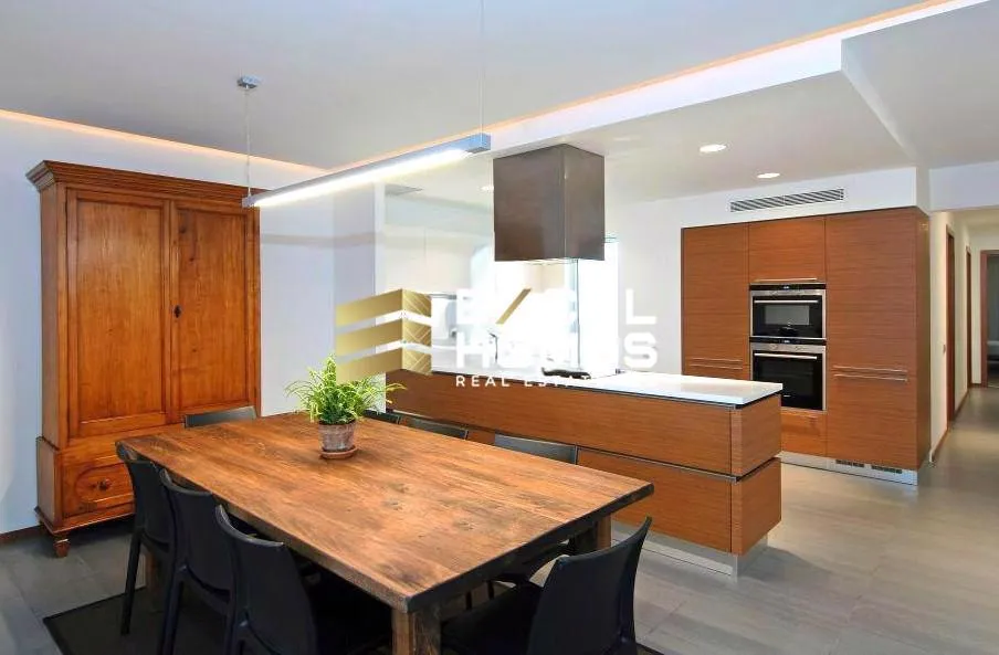 2 bedroom Penthouse in Mgarr, Malta – 67808