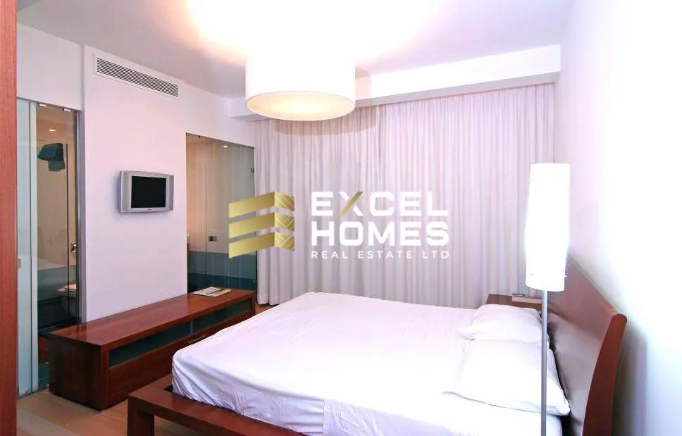 2 bedroom Penthouse in Mgarr, Malta – 67808