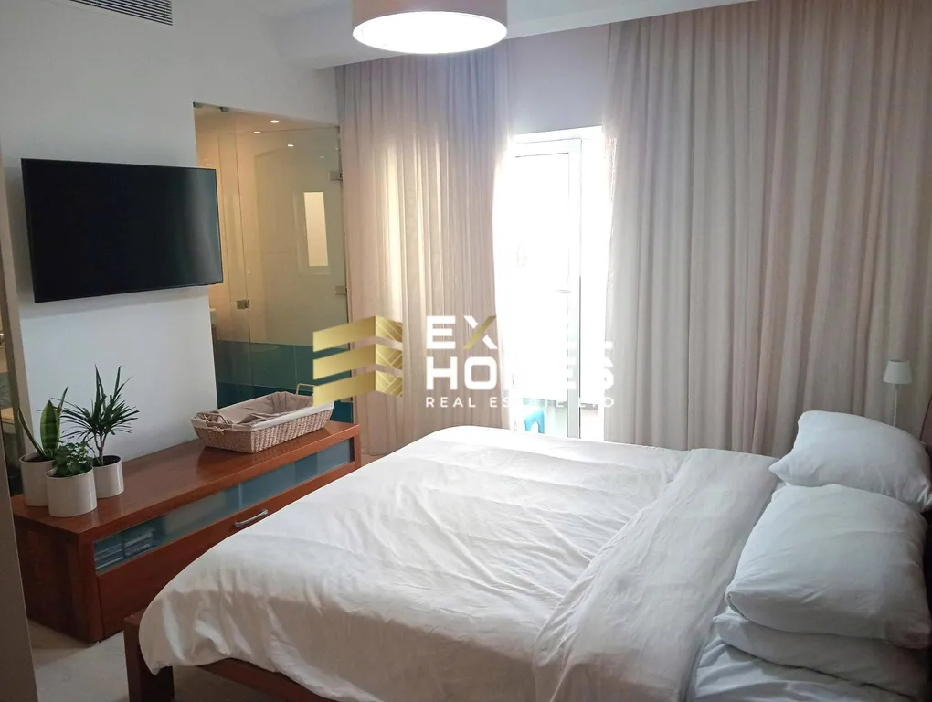 2 bedroom Penthouse in Mgarr, Malta – 67808