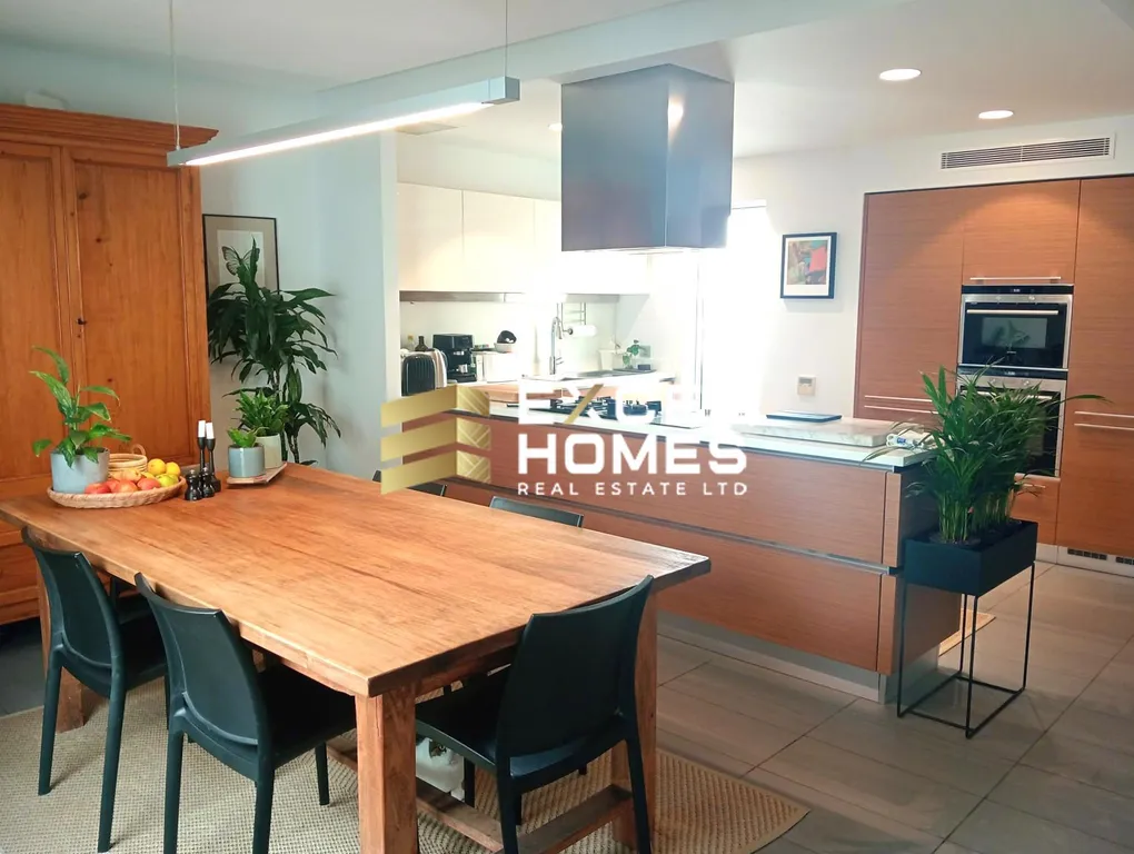 2 bedroom Penthouse in Mgarr, Malta – 67808