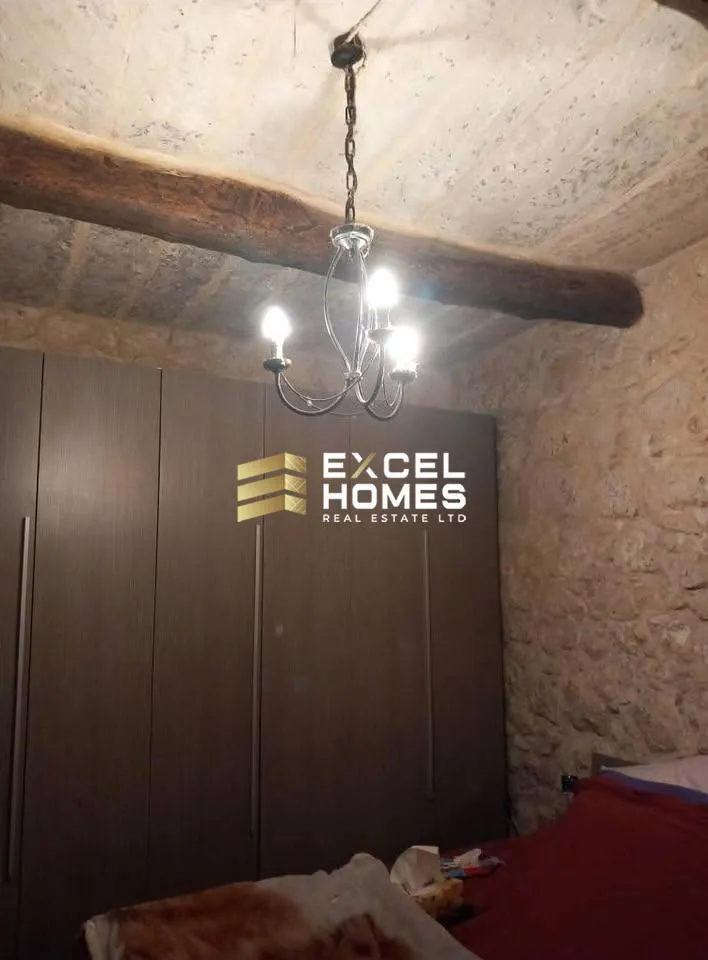 4 bedroom Character House in Rabat (Malta), Malta – 67802