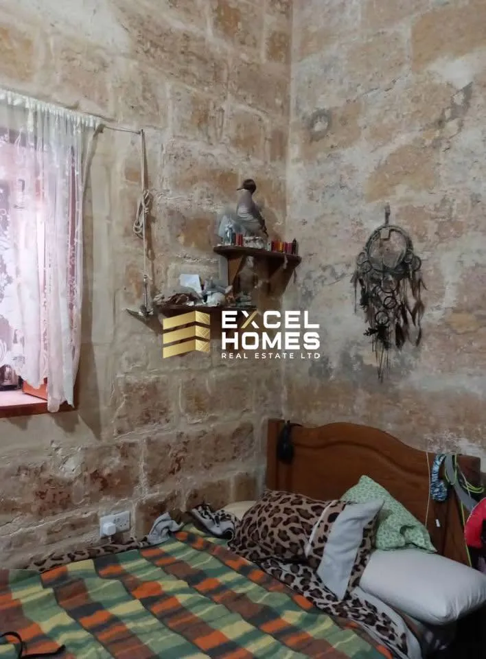 4 bedroom Character House in Rabat (Malta), Malta – 67802