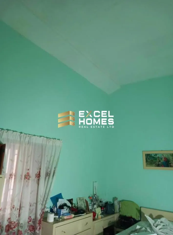 4 bedroom Character House in Rabat (Malta), Malta – 67802