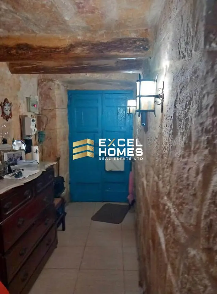 4 bedroom Character House in Rabat (Malta), Malta – 67802
