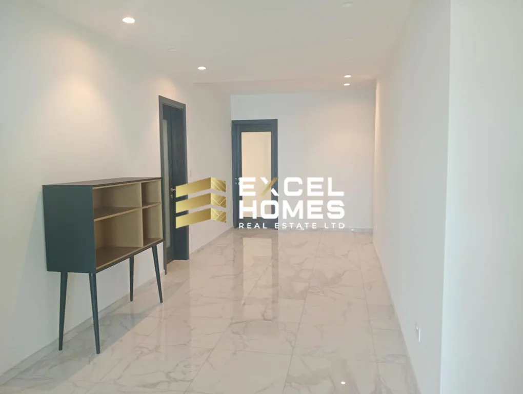 3 bedroom Apartment in St Julians, Malta – 67800