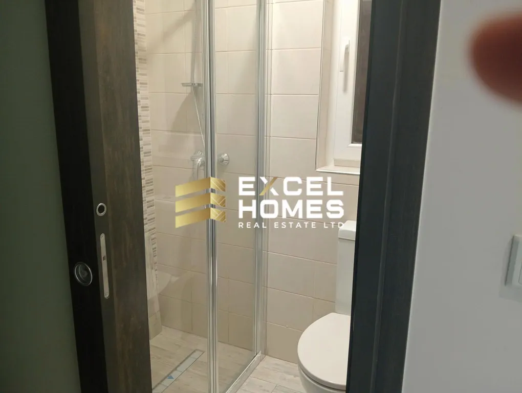 3 bedroom Apartment in St Julians, Malta – 67800