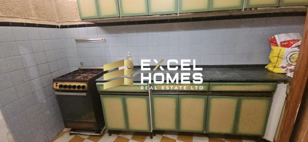 2 bedroom Townhouse in Safi, Malta – 67730