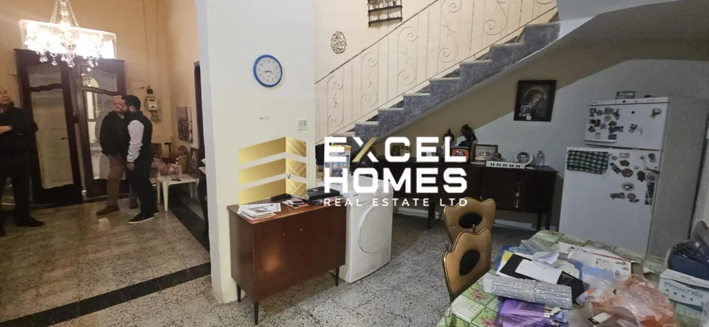 2 bedroom Townhouse in Safi, Malta – 67730