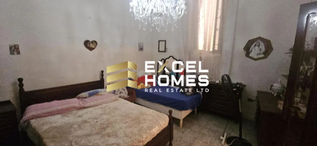 2 bedroom Townhouse in Safi, Malta – 67730