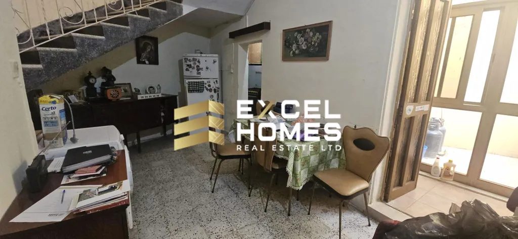 2 bedroom Townhouse in Safi, Malta – 67730