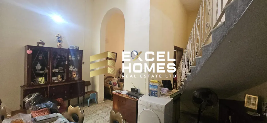 2 bedroom Townhouse in Safi, Malta – 67730