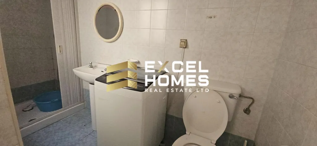 2 bedroom Townhouse in Safi, Malta – 67730