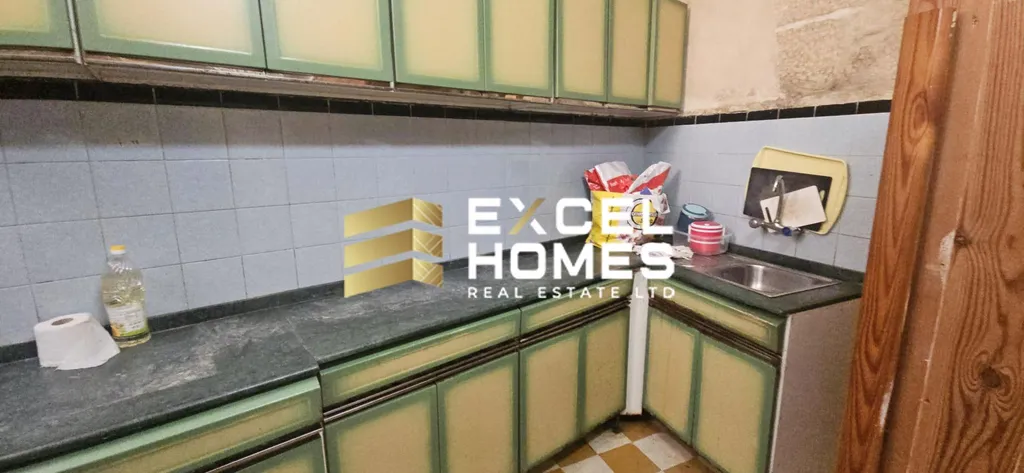 2 bedroom Townhouse in Safi, Malta – 67730