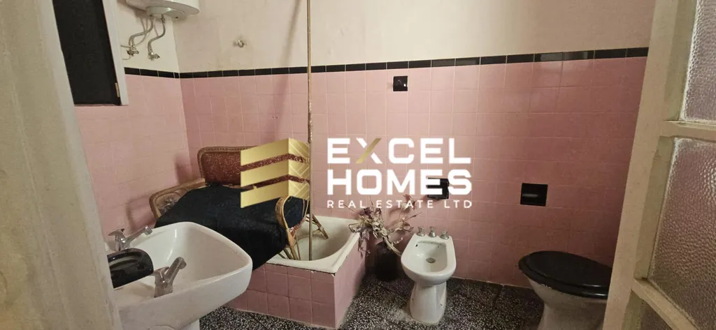 2 bedroom Townhouse in Safi, Malta – 67730