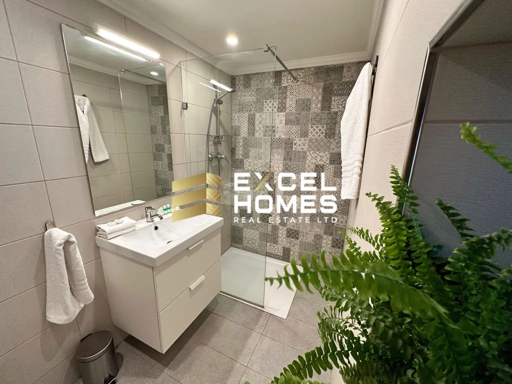 5 bedroom Farmhouse in Gharb, Malta – 66629