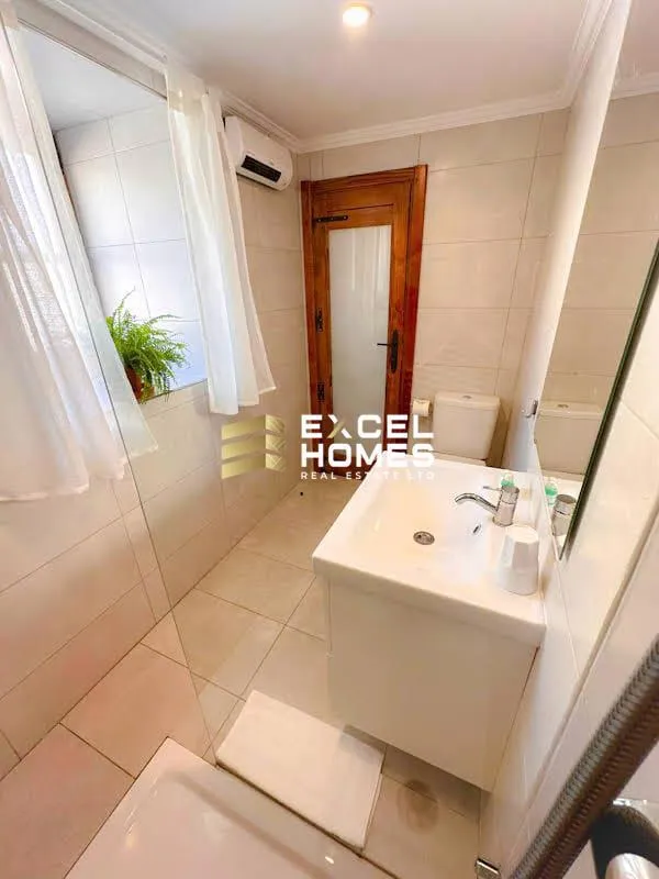 5 bedroom Farmhouse in Gharb, Malta – 66629