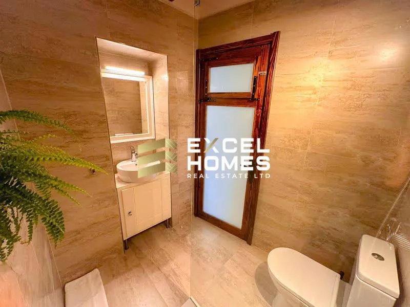 5 bedroom Farmhouse in Gharb, Malta – 66629