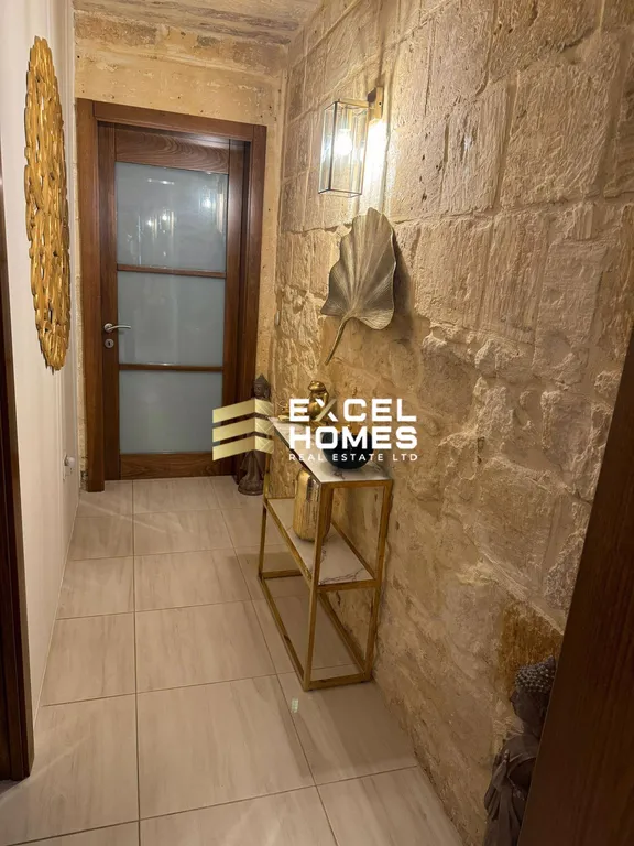 2 bedroom Apartment in Valletta, Malta – 61671