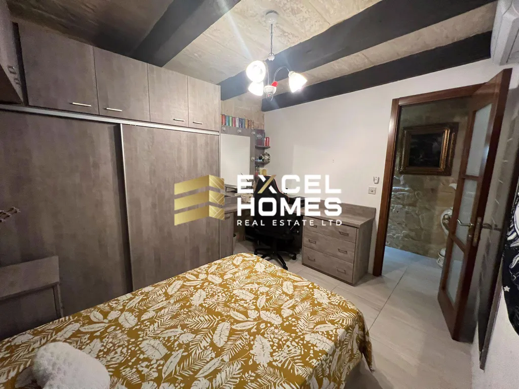 2 bedroom Apartment in Valletta, Malta – 61671